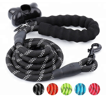 Yap & Paw Leash | PetPals® - Stringspeed