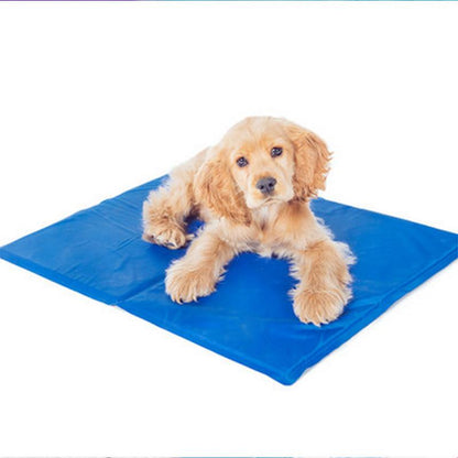 Pet Cooling Mats | PetPals® - Stringspeed