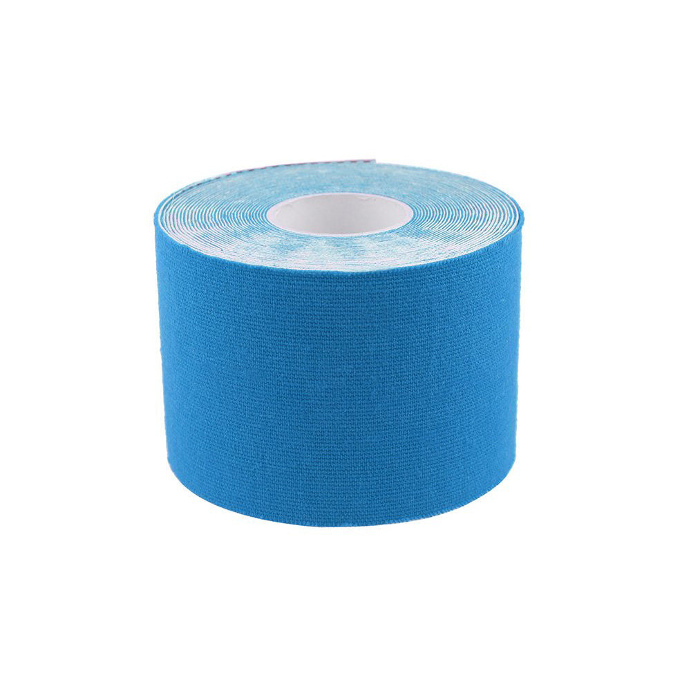 Athletes Tape | ERGOHeal® - Stringspeed