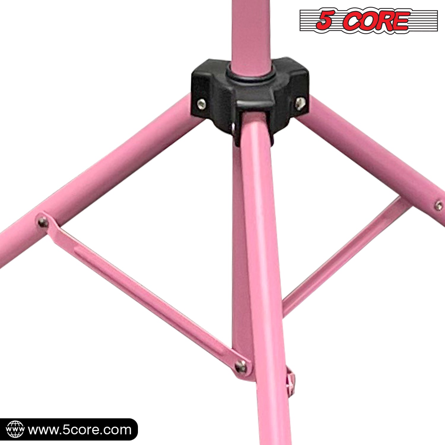 5 Core Sheet Music Stand | EastTone® - Stringspeed