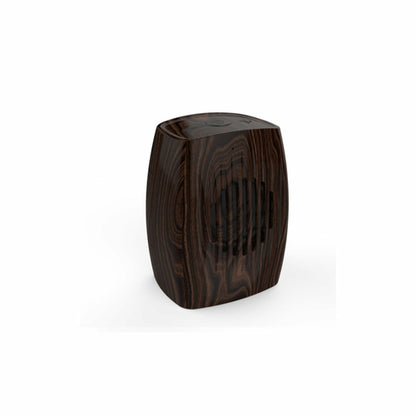 Wood Look Retro Bluetooth Speaker | TechTonic® - Stringspeed