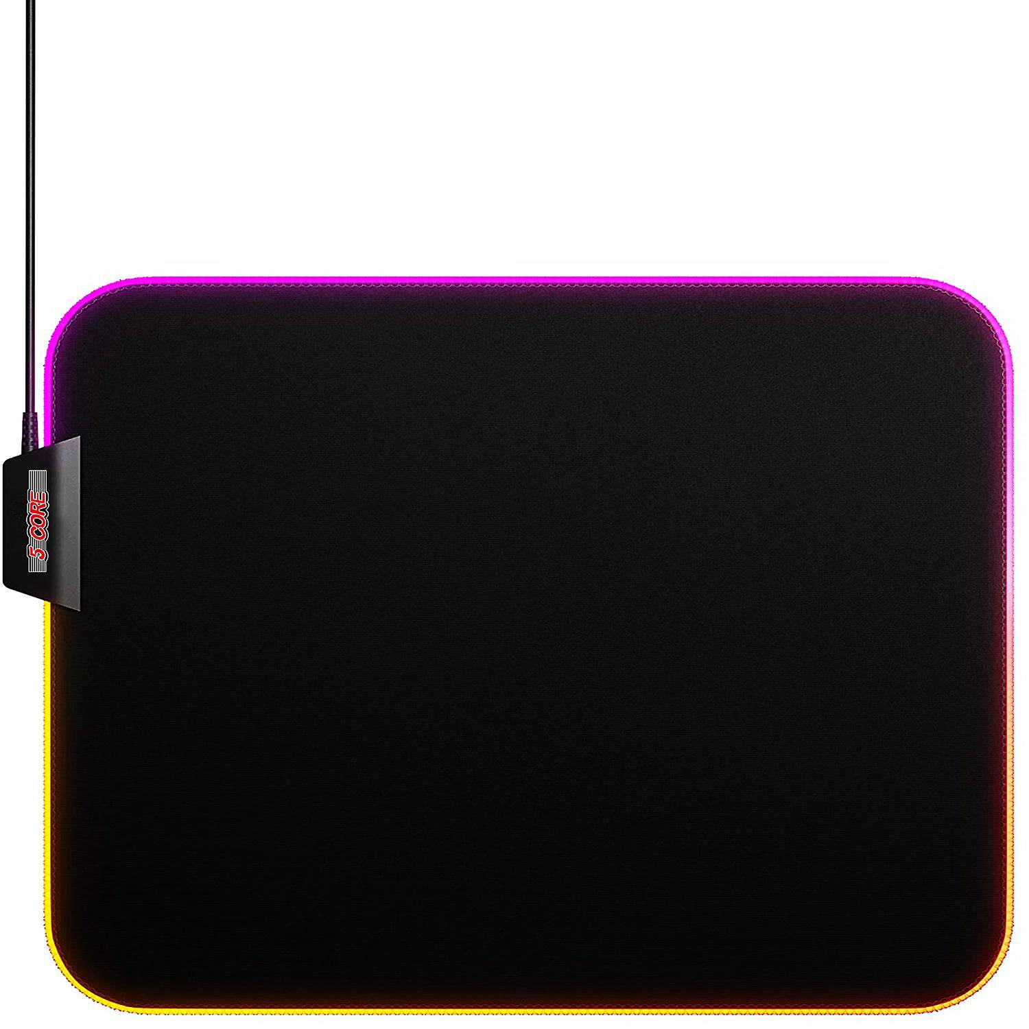 High-Performance Gaming Mouse Pad RGB | TechTonic® - Stringspeed