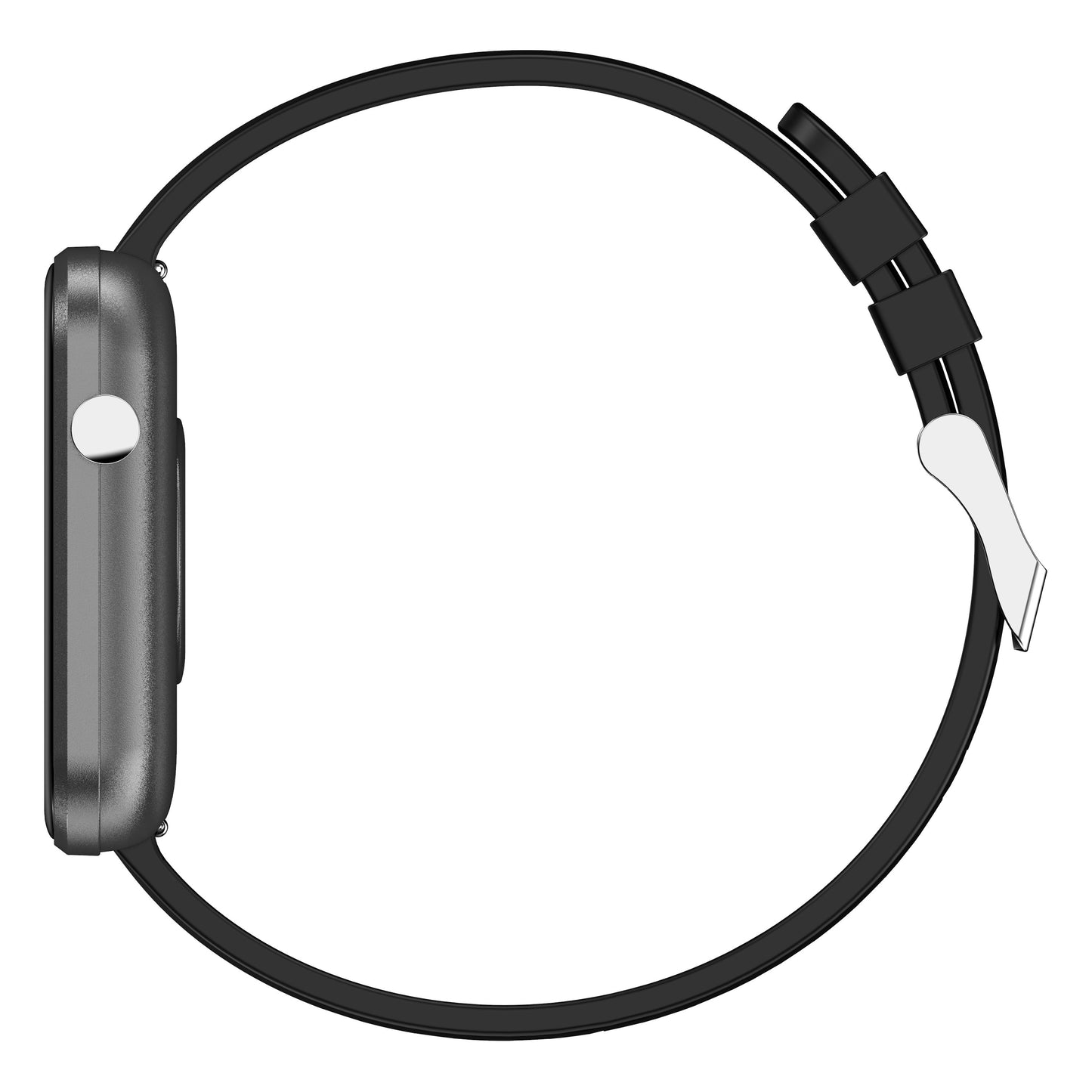 Advanced Smartwatch & 3 Bands | TechTonic® - Stringspeed