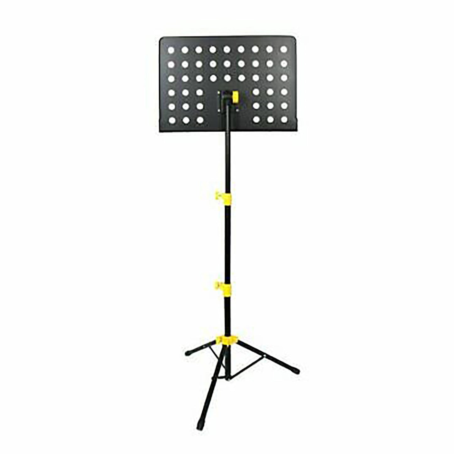 5 Core Sheet Music Stand | EastTone® - Stringspeed