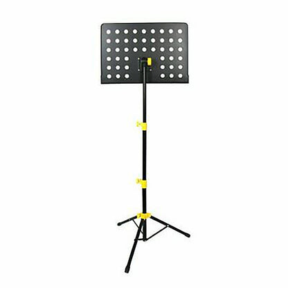 5 Core Sheet Music Stand | EastTone® - Stringspeed