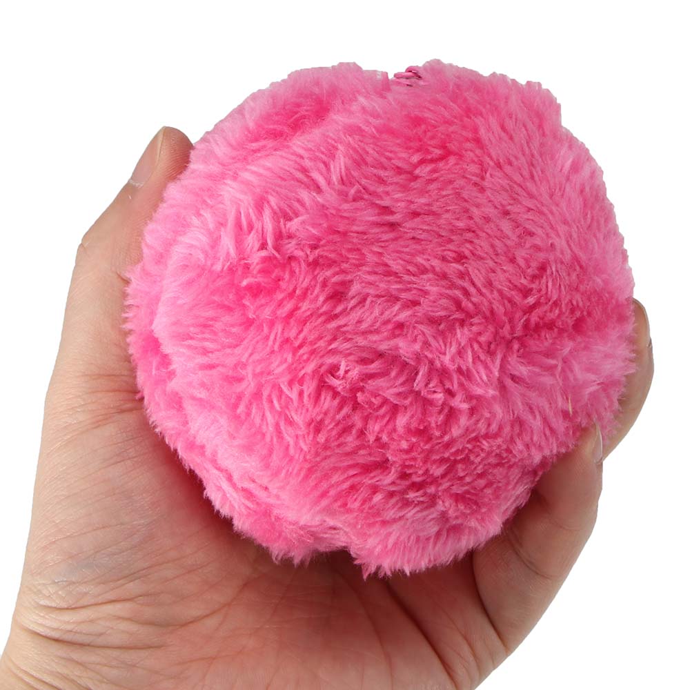 Magic Roller Ball Toy | PetPals® - Stringspeed