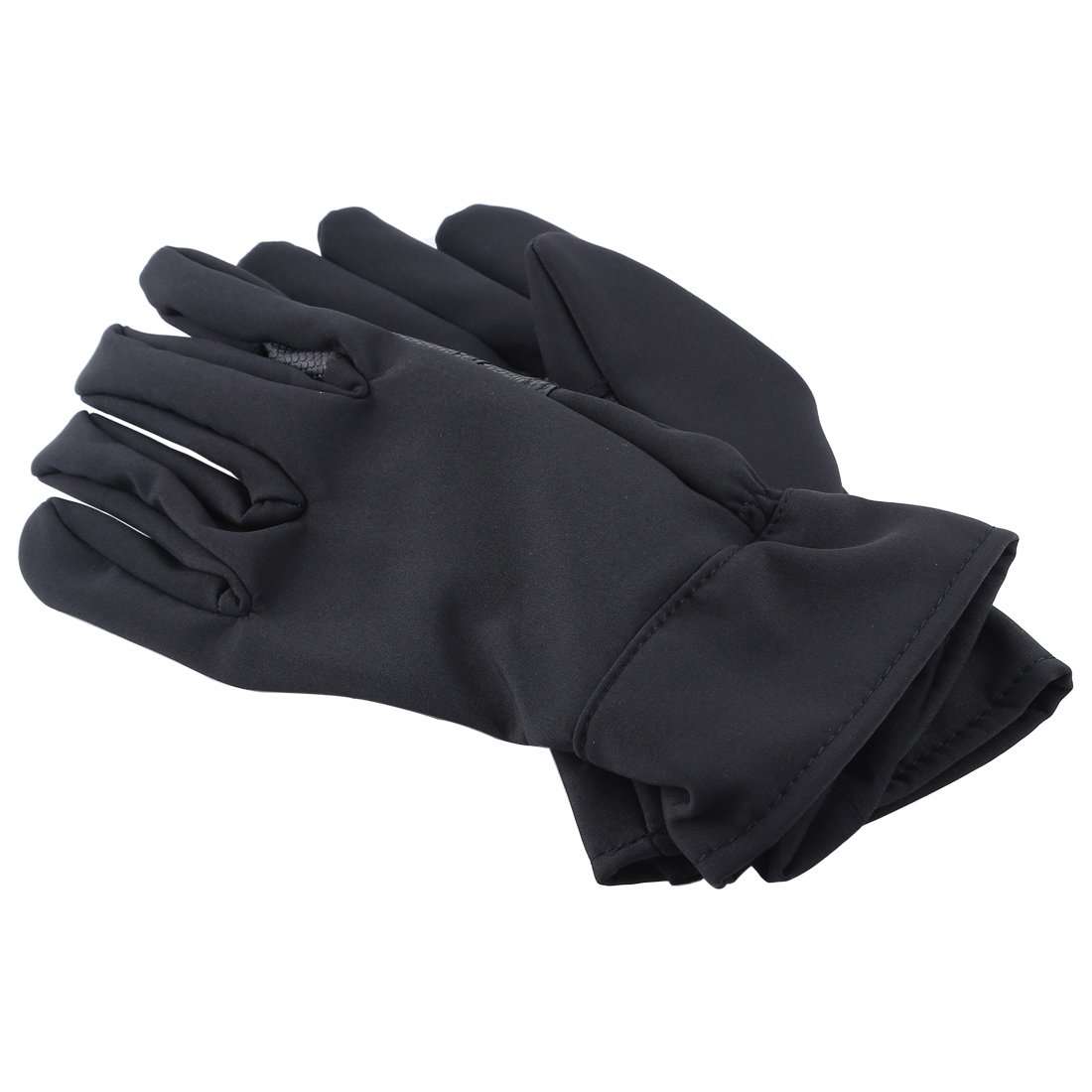 Outdoor Wind-stopper Photography Gloves | BespokeBrothers® - Stringspeed