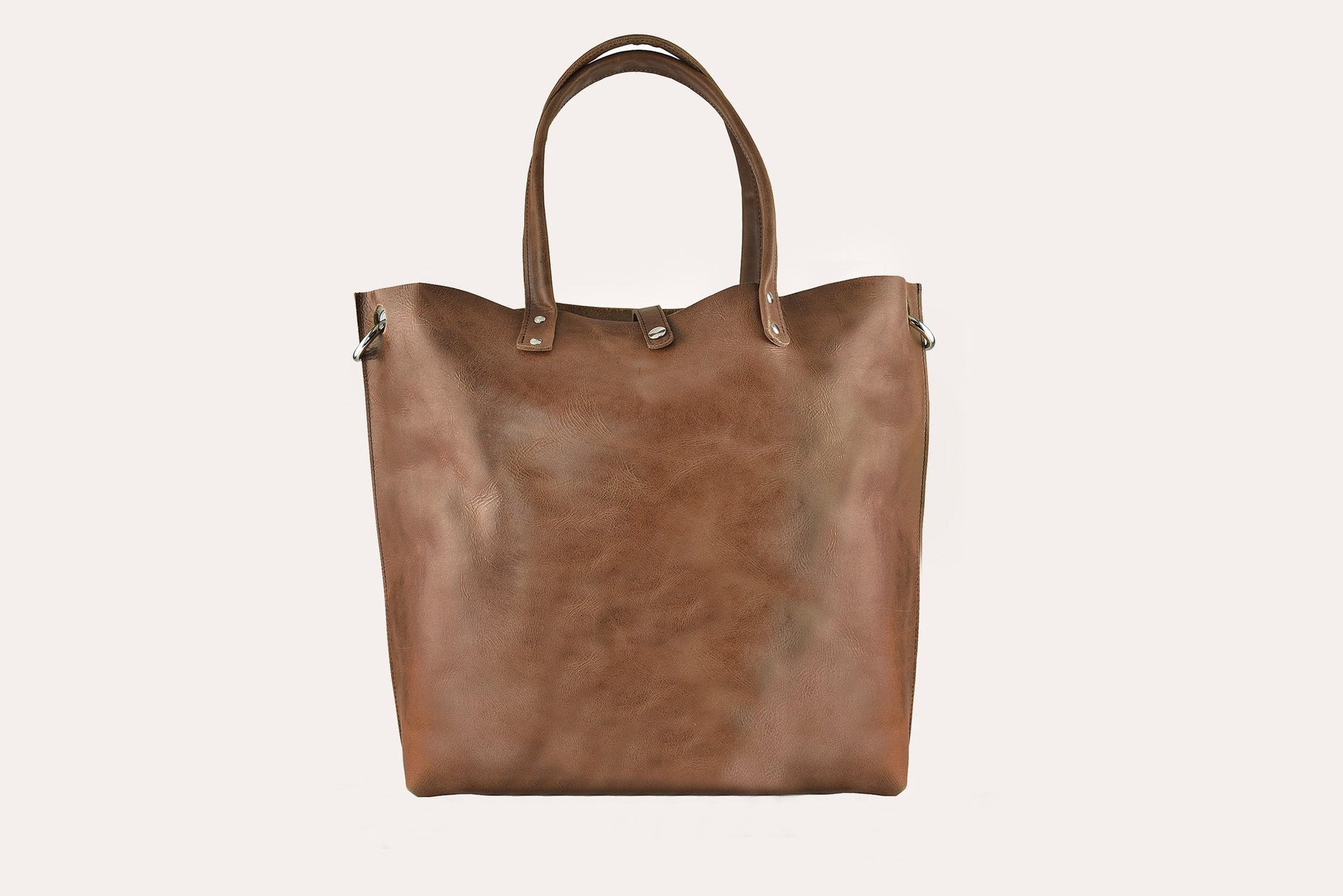 Paseo Tote | CozyCouture® - Stringspeed