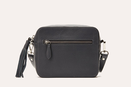 Loveable Crossbody Bag | CozyCouture® - Stringspeed