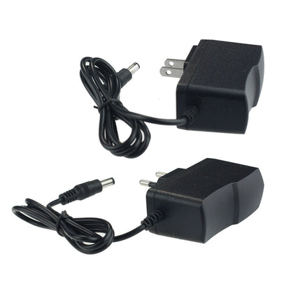 9V Power Charger Adapter Plug | EastTone® - Stringspeed