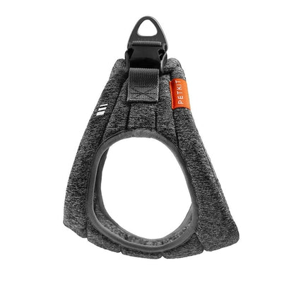 Air Pro Dog Harness | PetPals® - Stringspeed