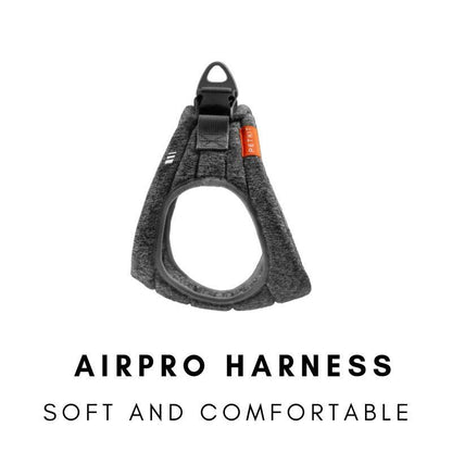 Air Pro Dog Harness | PetPals® - Stringspeed