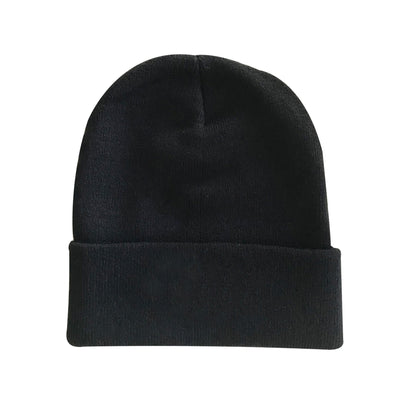 Boom Beanie | BespokeBrothers® - Stringspeed