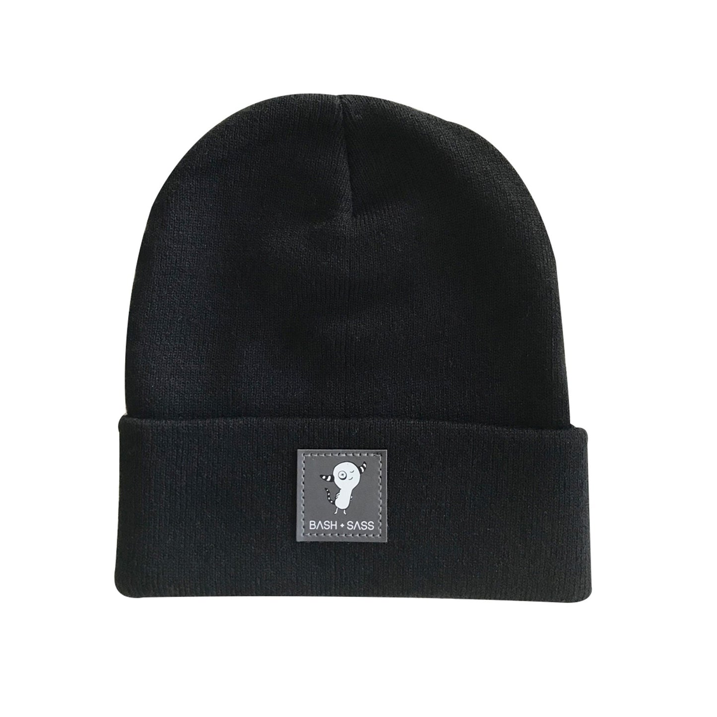 Boom Beanie | BespokeBrothers® - Stringspeed