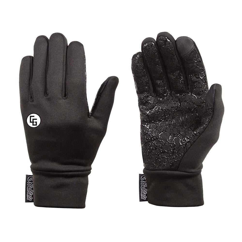 Street Liner Glove | BespokeBrothers® - Stringspeed