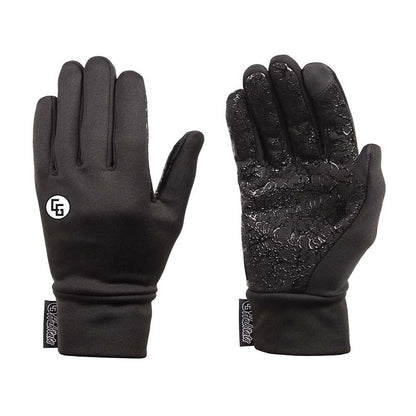 Street Liner Glove | BespokeBrothers® - Stringspeed