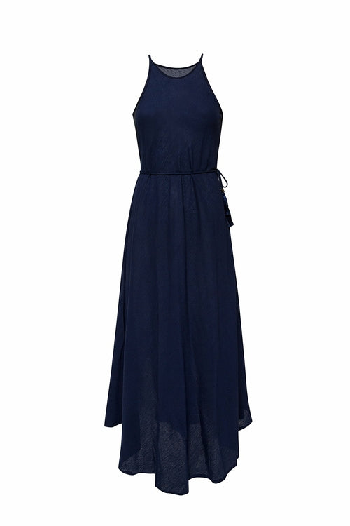 CALLIE MAXI DRESS | CozyCouture® - Stringspeed