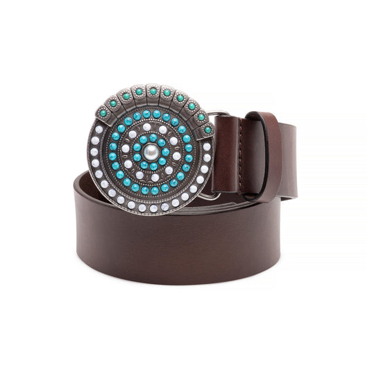 Sedona Belt | CozyCouture® - Stringspeed