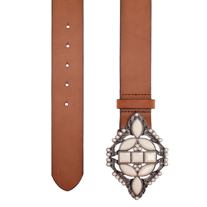 Medora Belt | CozyCouture® - Stringspeed