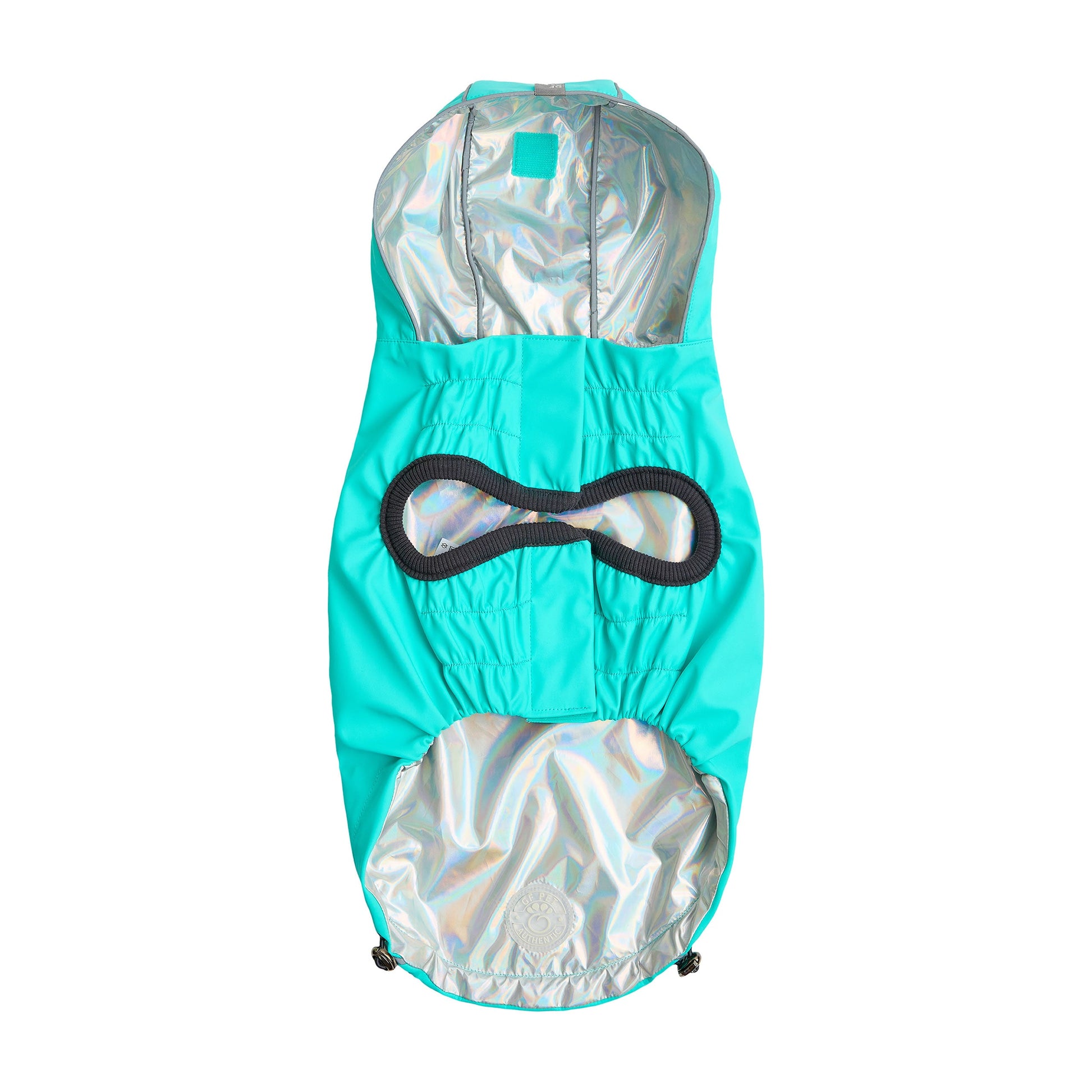 Reversible Raincoat | PetPals® - Stringspeed