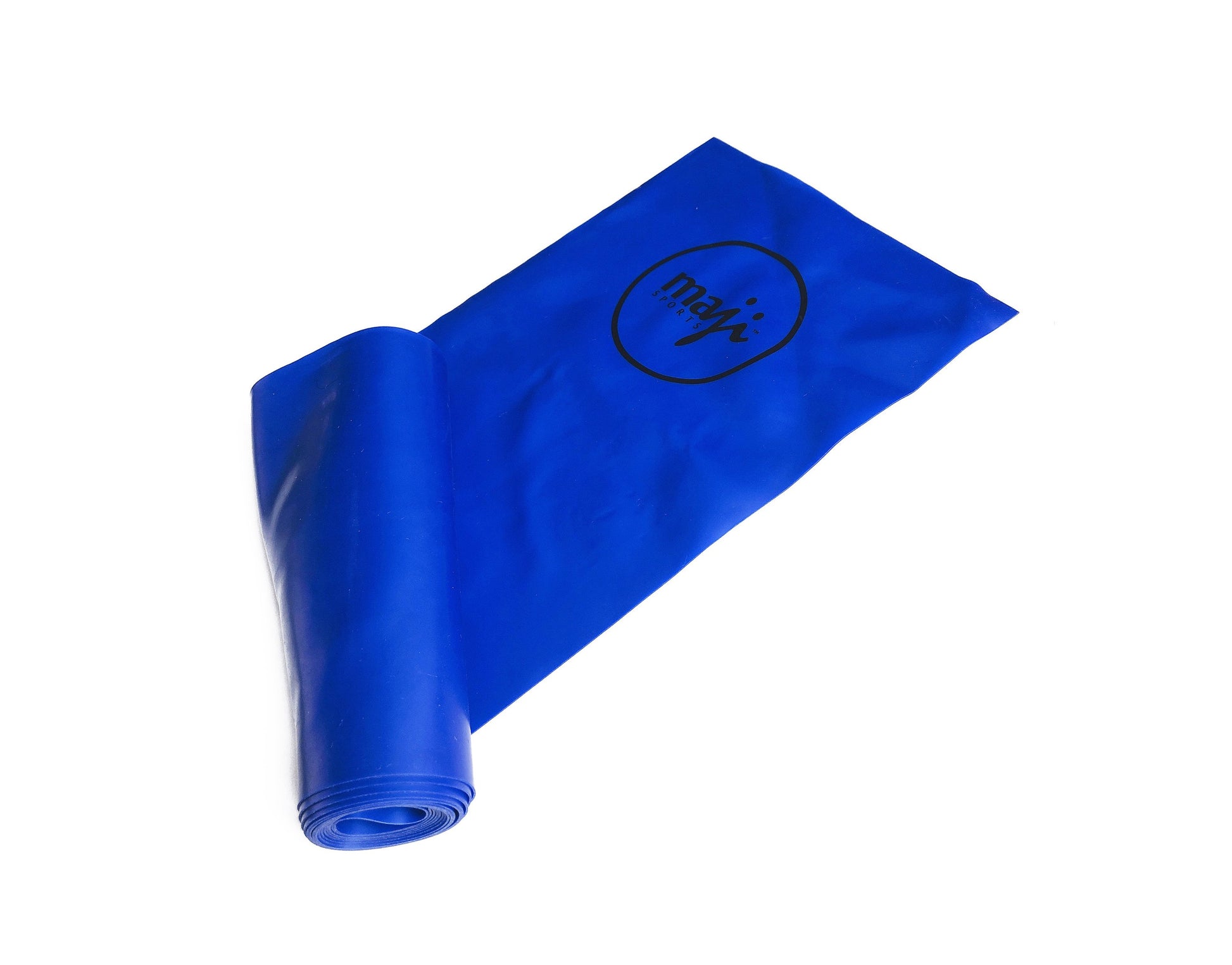 Arm & Upper Body Resistance Band | ERGOHeal® - Stringspeed