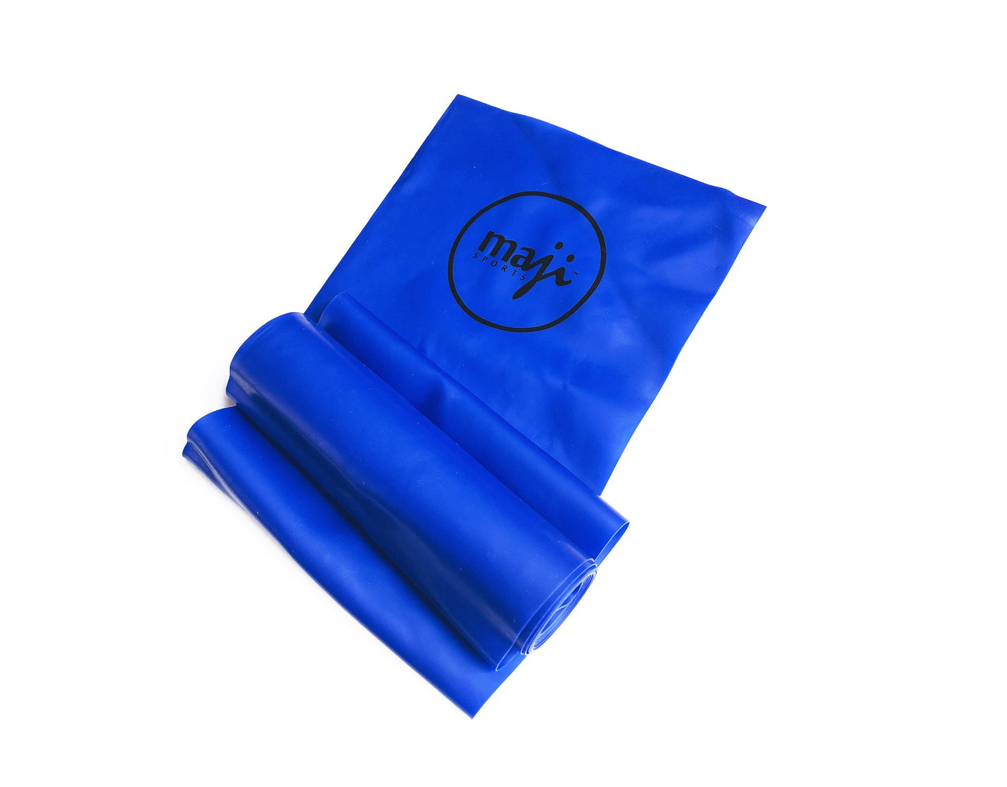 Arm & Upper Body Resistance Band | ERGOHeal® - Stringspeed