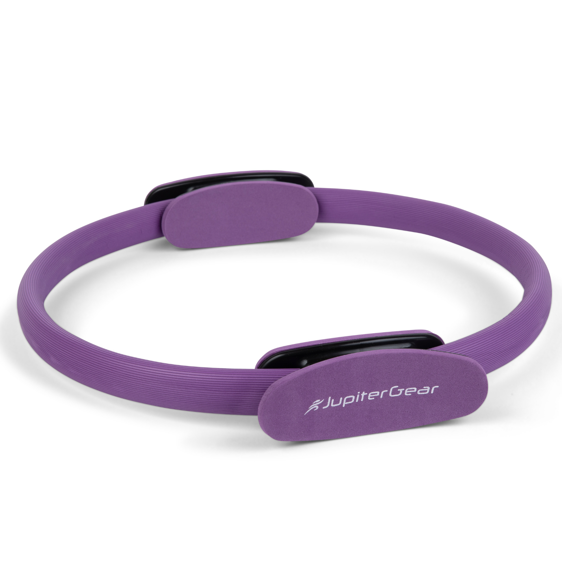 Pilates Resistance Ring for Strengthening Core Muscles | ERGOHeal® - Stringspeed