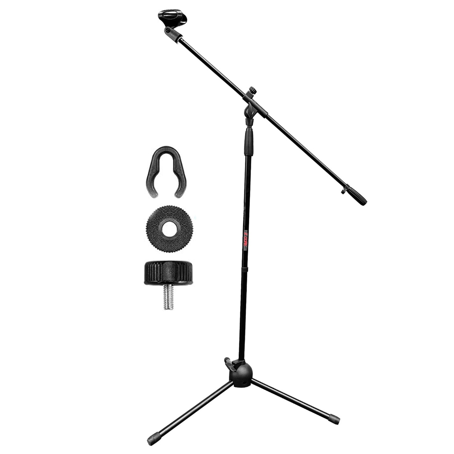 5 Core 360 Rotating Boom Stand | EastTone® - Stringspeed