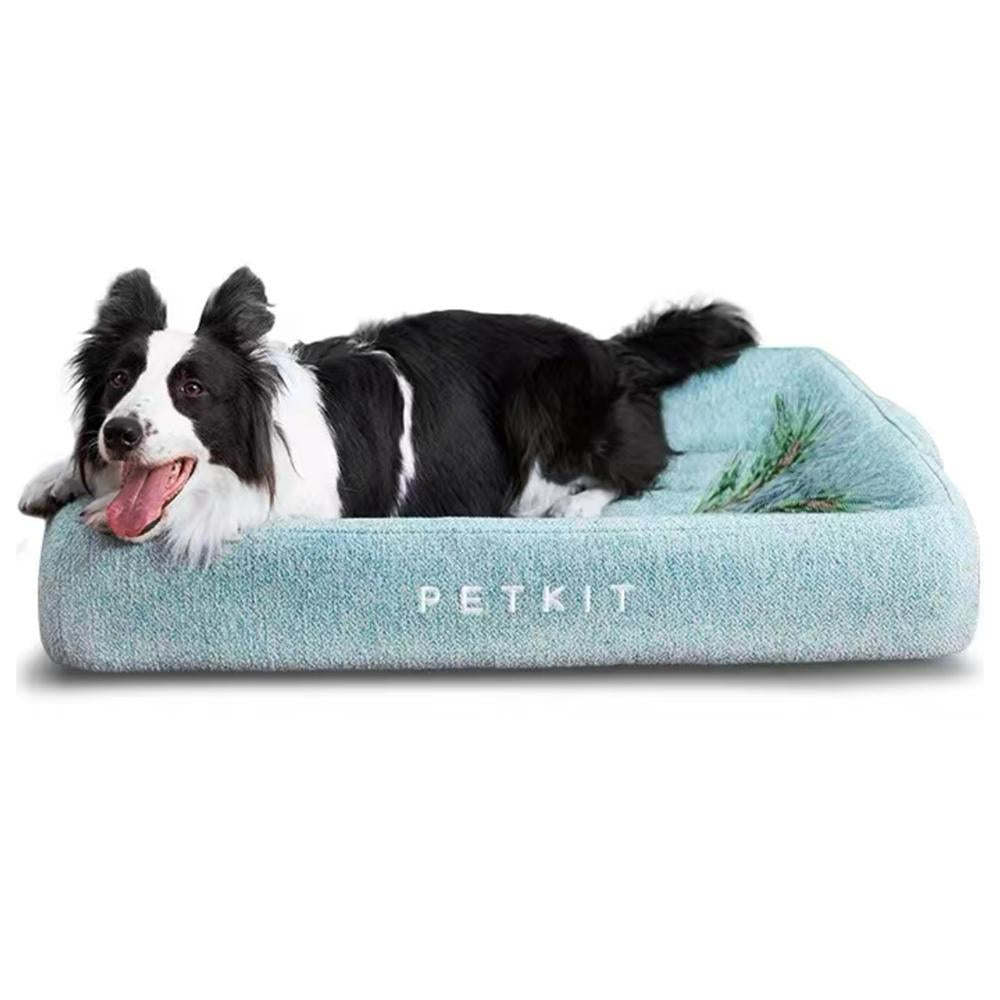 Deep Sleep All Season Bed | PetPals® - Stringspeed