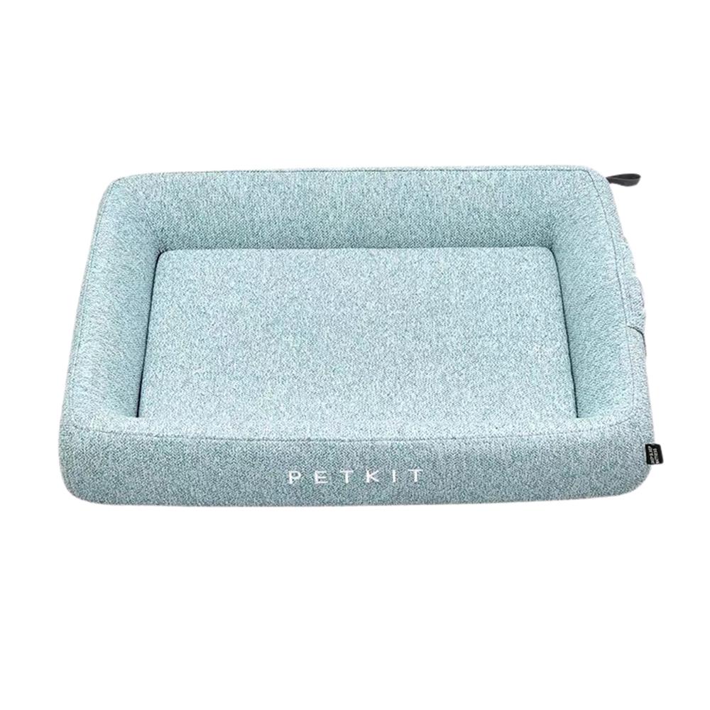 Deep Sleep All Season Bed | PetPals® - Stringspeed