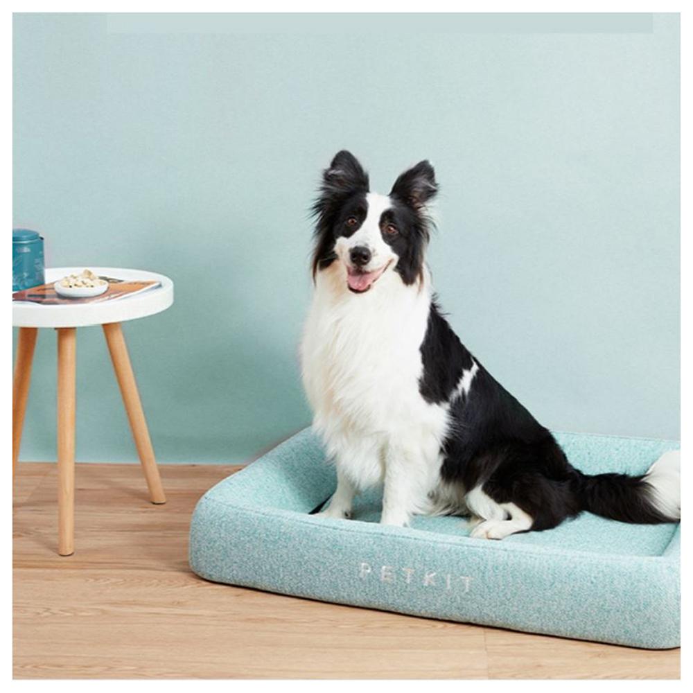 Deep Sleep All Season Bed | PetPals® - Stringspeed