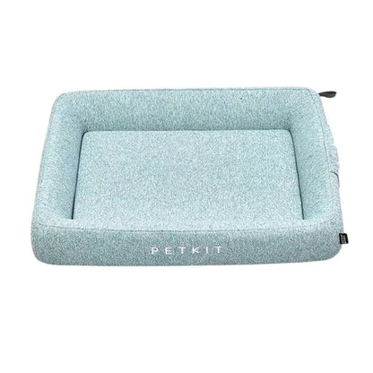 Deep Sleep All Season Bed | PetPals® - Stringspeed