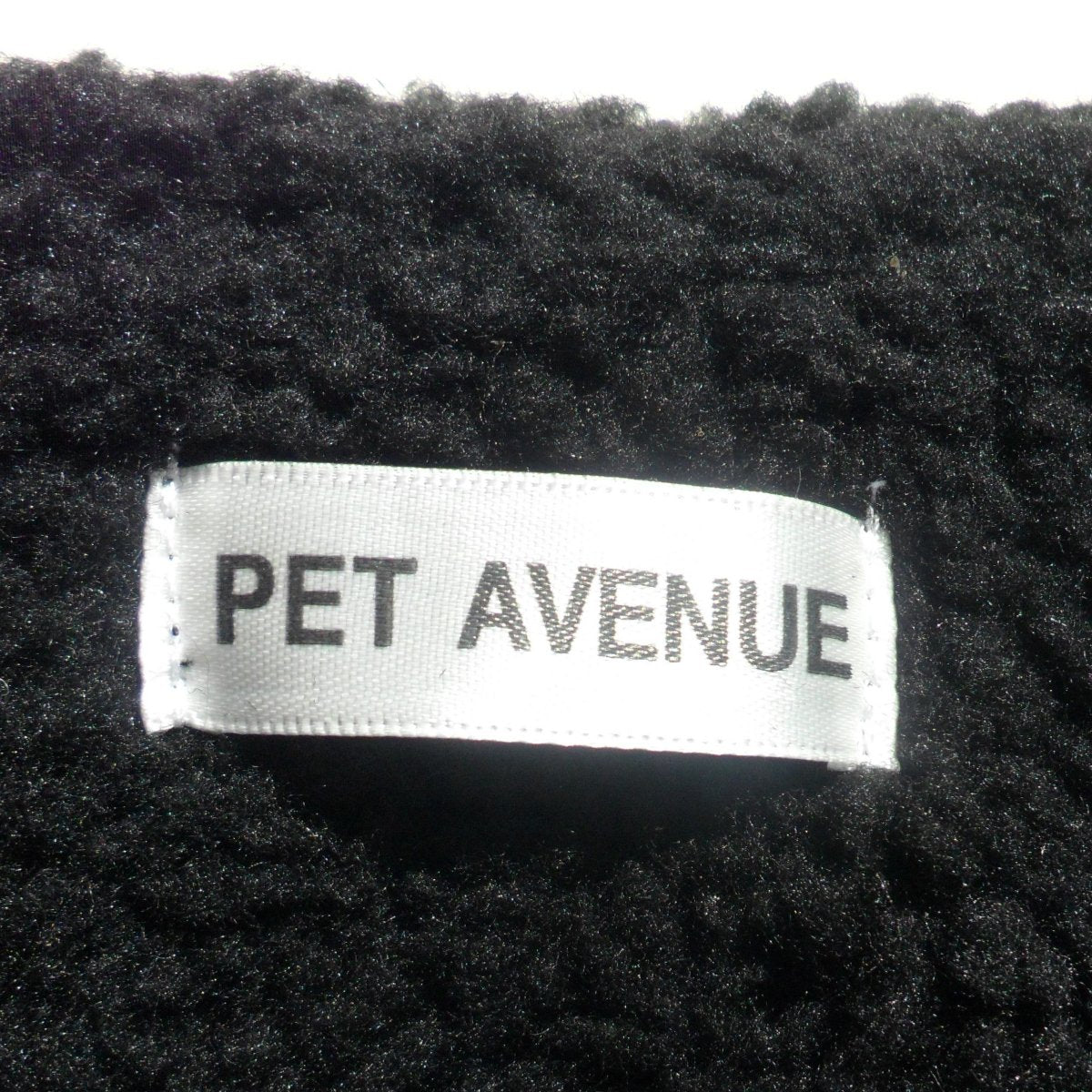 Herringbone Dog Coat | PetPals® - Stringspeed