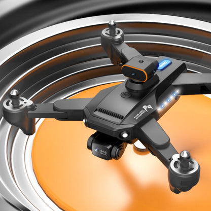 Ninja Dragon Phantom 9 4K Dual Camera 360° Smart Drone | TechTonic® - Stringspeed