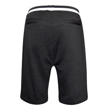 BRANDON FRENCH TERRY SHORTS | BespokeBrothers® - Stringspeed