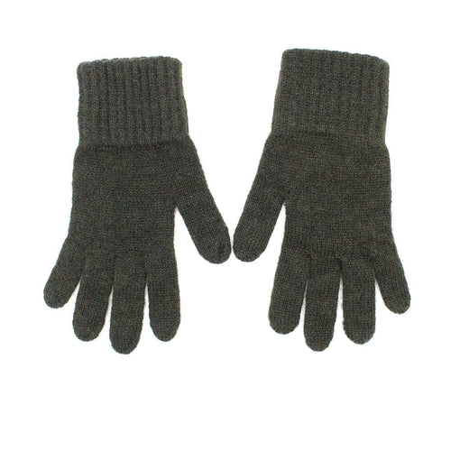 Alpaca Gloves | CozyCouture® - Stringspeed