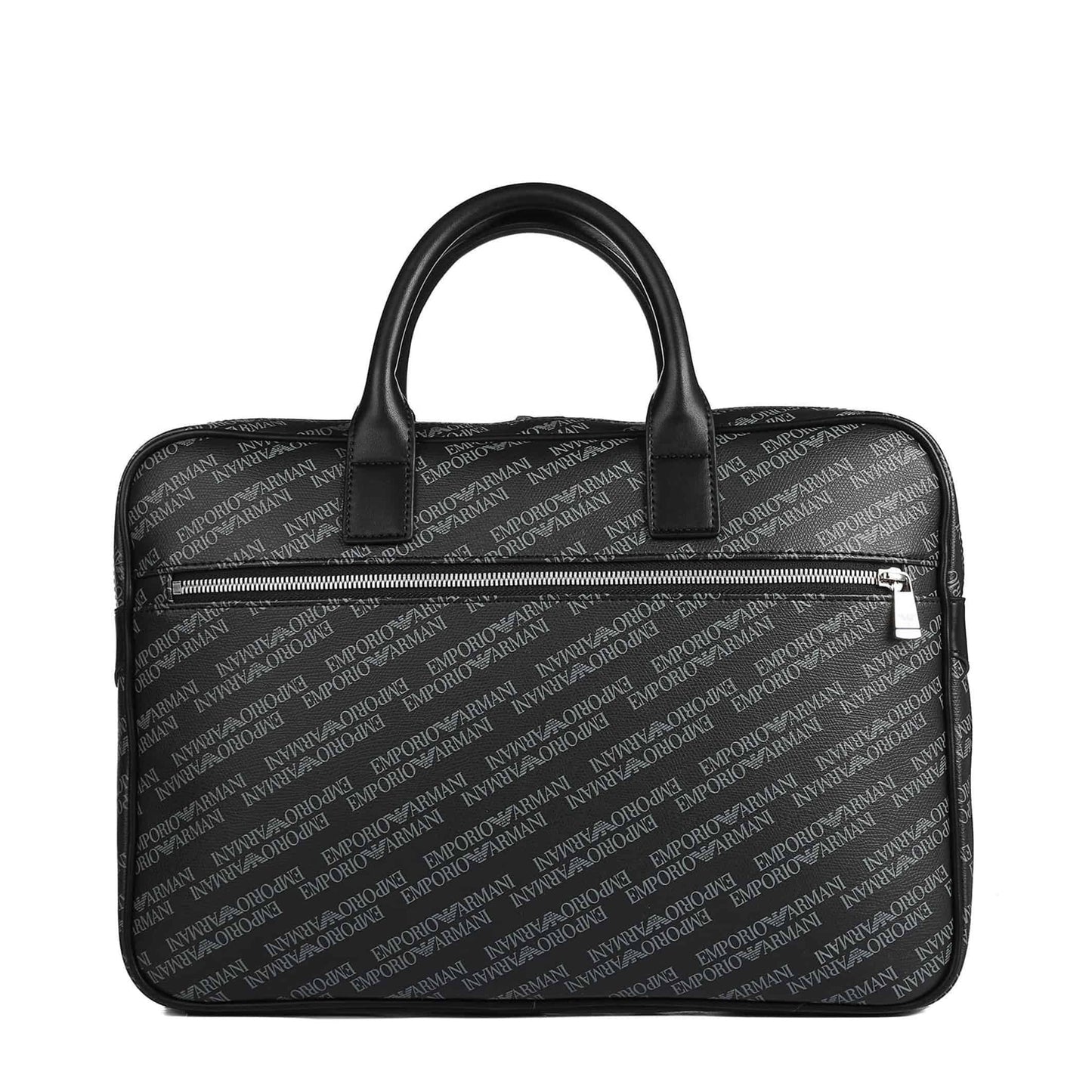 Armani® Breifcase - Stringspeed