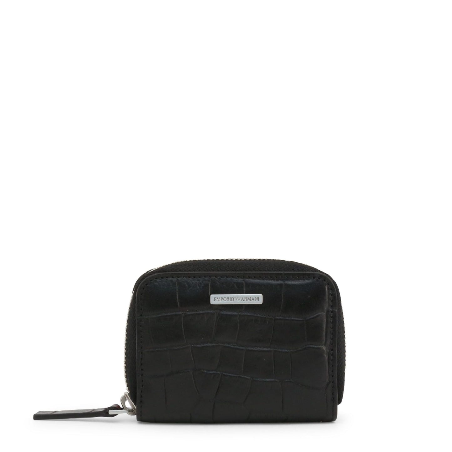 Armani® Men's bag | Black - Stringspeed