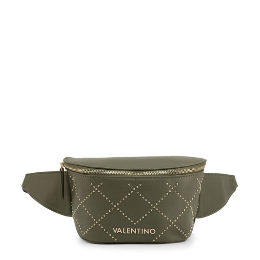 Green Valentino® | Shoulder Handbag - Stringspeed
