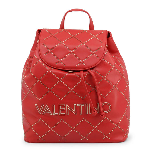 Red Valentino® Backpack - Stringspeed