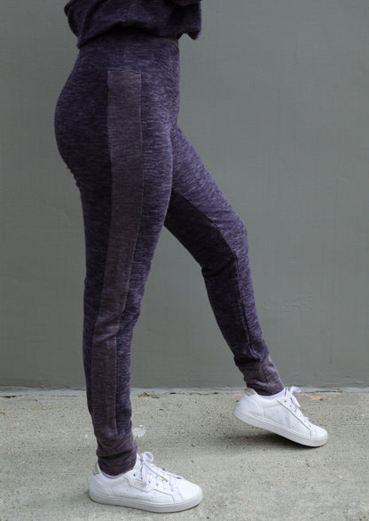 Meg Leggings | CozyCouture® - Stringspeed