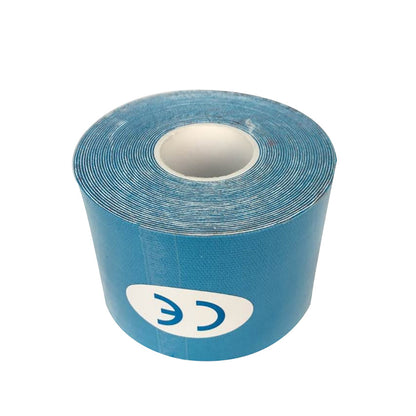 Athletes Tape | ERGOHeal® - Stringspeed