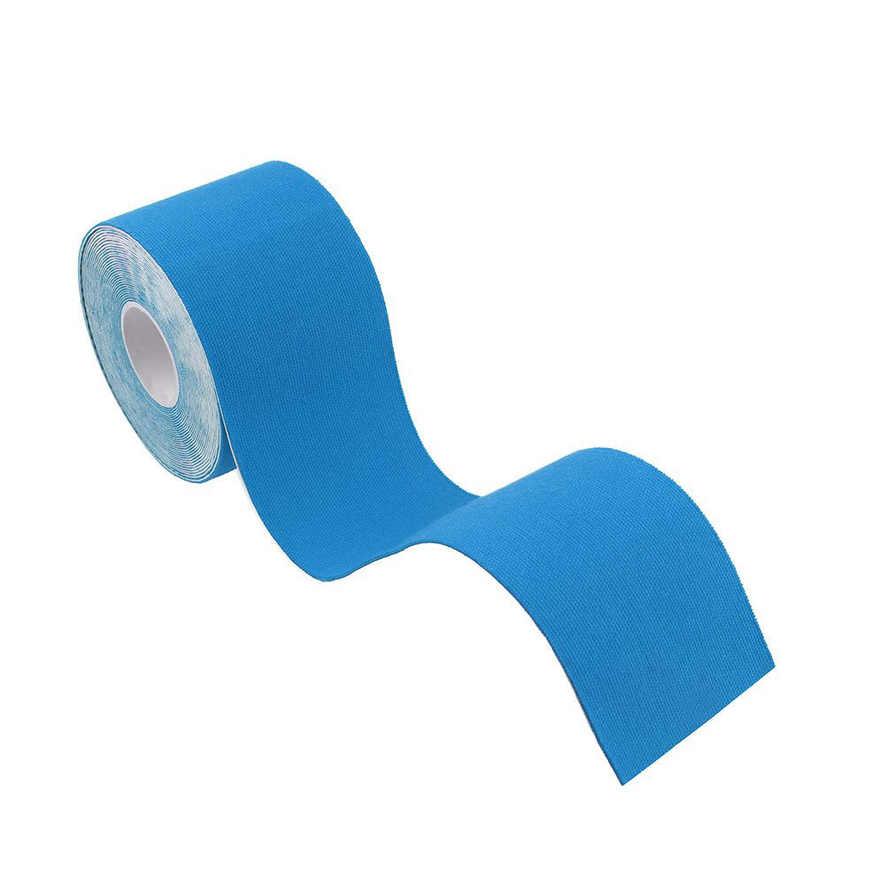 Athletes Tape | ERGOHeal® - Stringspeed