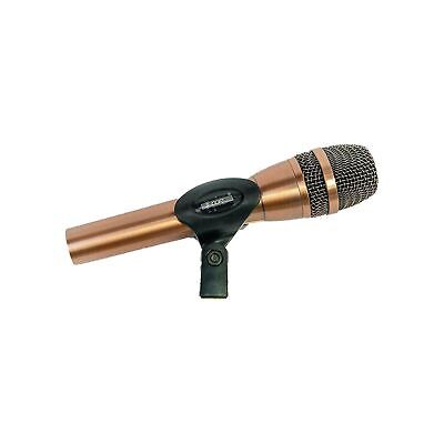 2PCS Microphone Dynamic Mic | EastTone® - Stringspeed