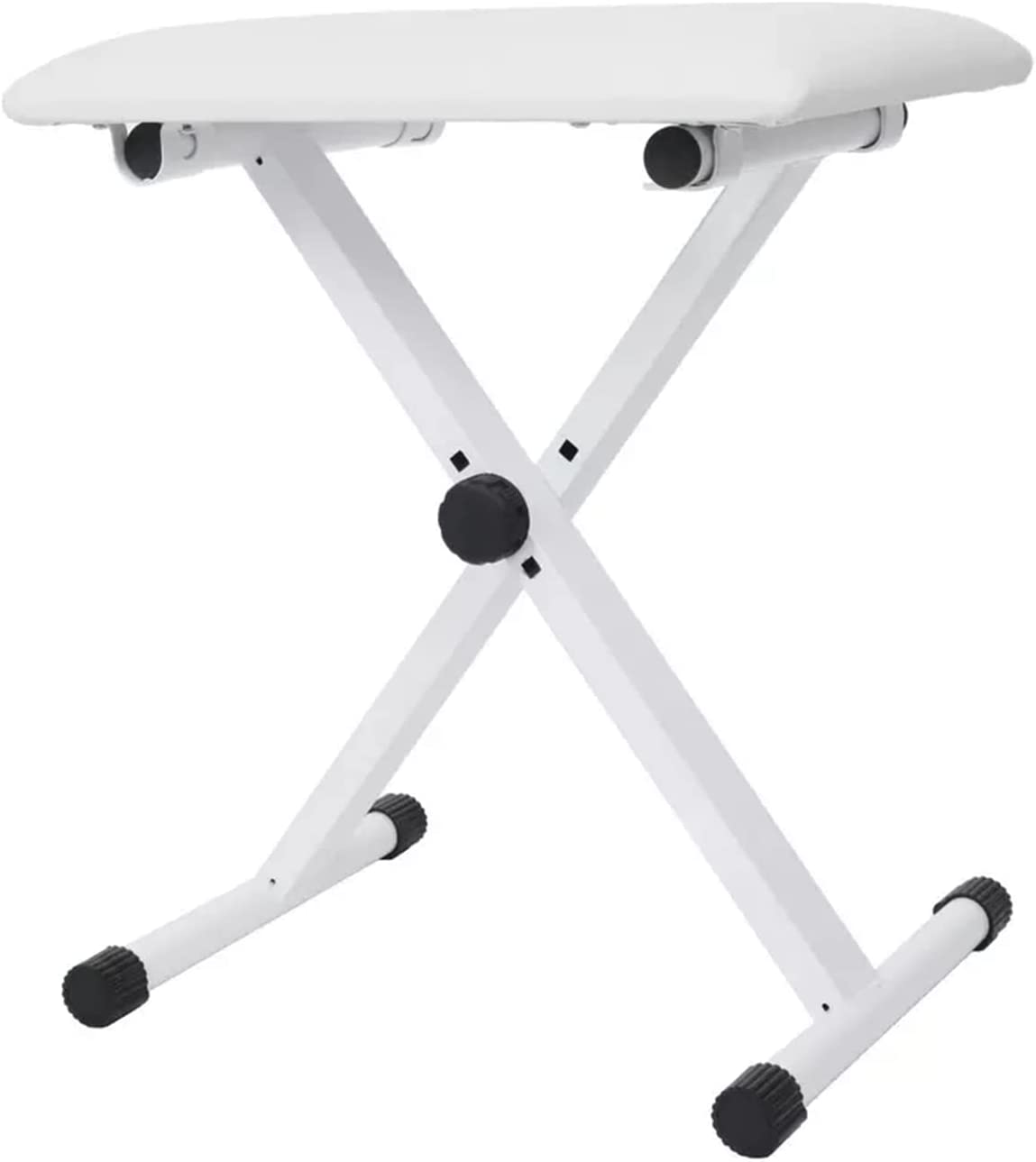 Portable Keyboard Bench | EastTone® - Stringspeed