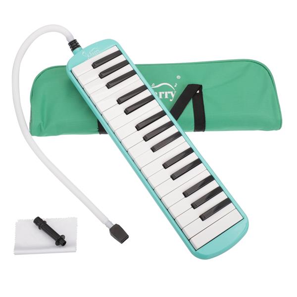 32-Key Melodica | EastTone® - Stringspeed