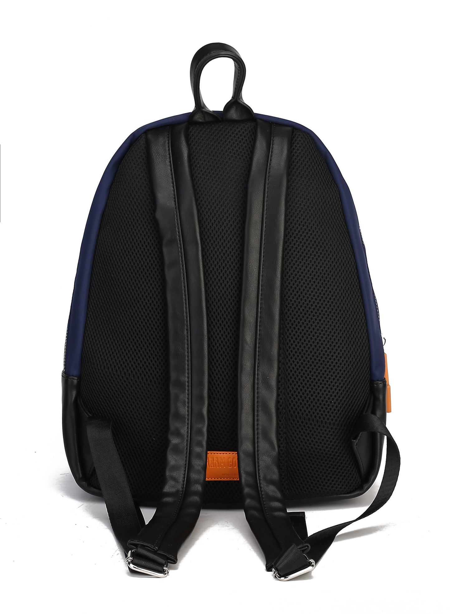 Sutton Arrow Backpack | CozyCouture® - Stringspeed