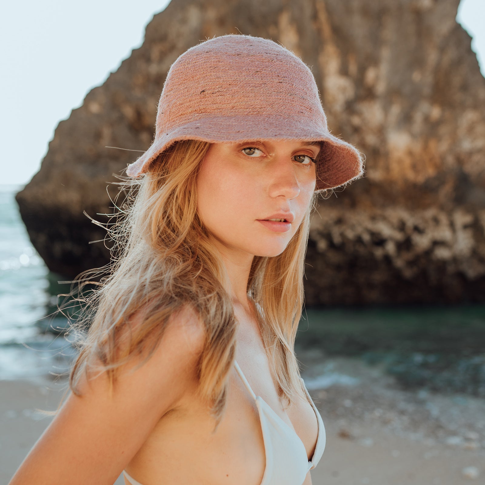 Safari Jute Straw Hat | CozyCouture® - Stringspeed