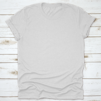 Denver T-shirt | BespokeBrothers® - Stringspeed