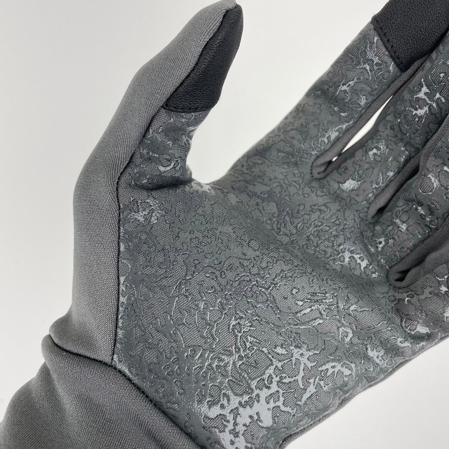 Street Liner Glove | BespokeBrothers® - Stringspeed